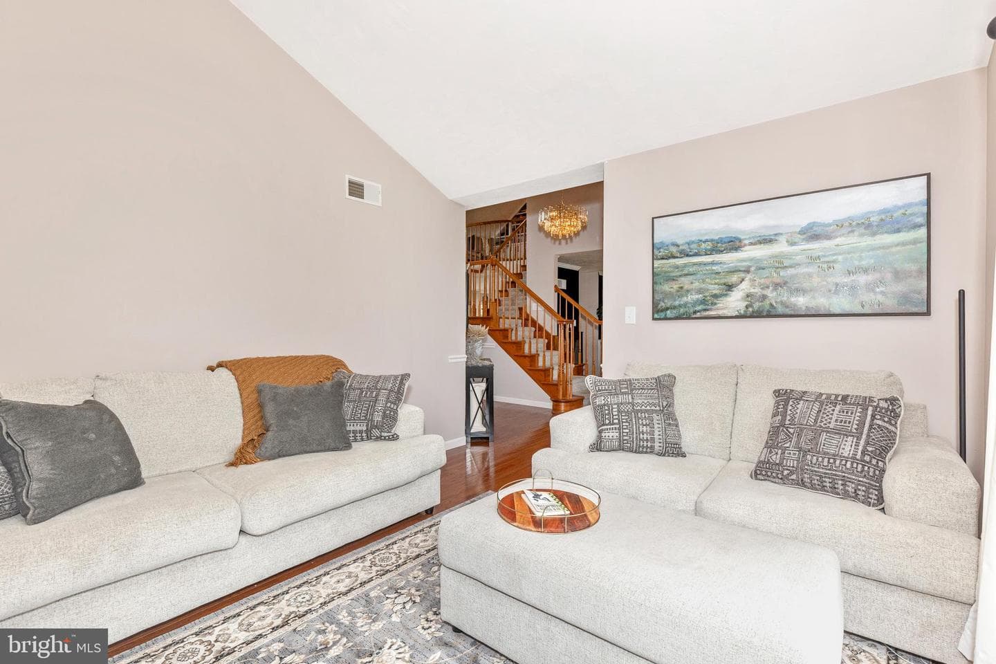 121 Tyoaka Drive photo 17