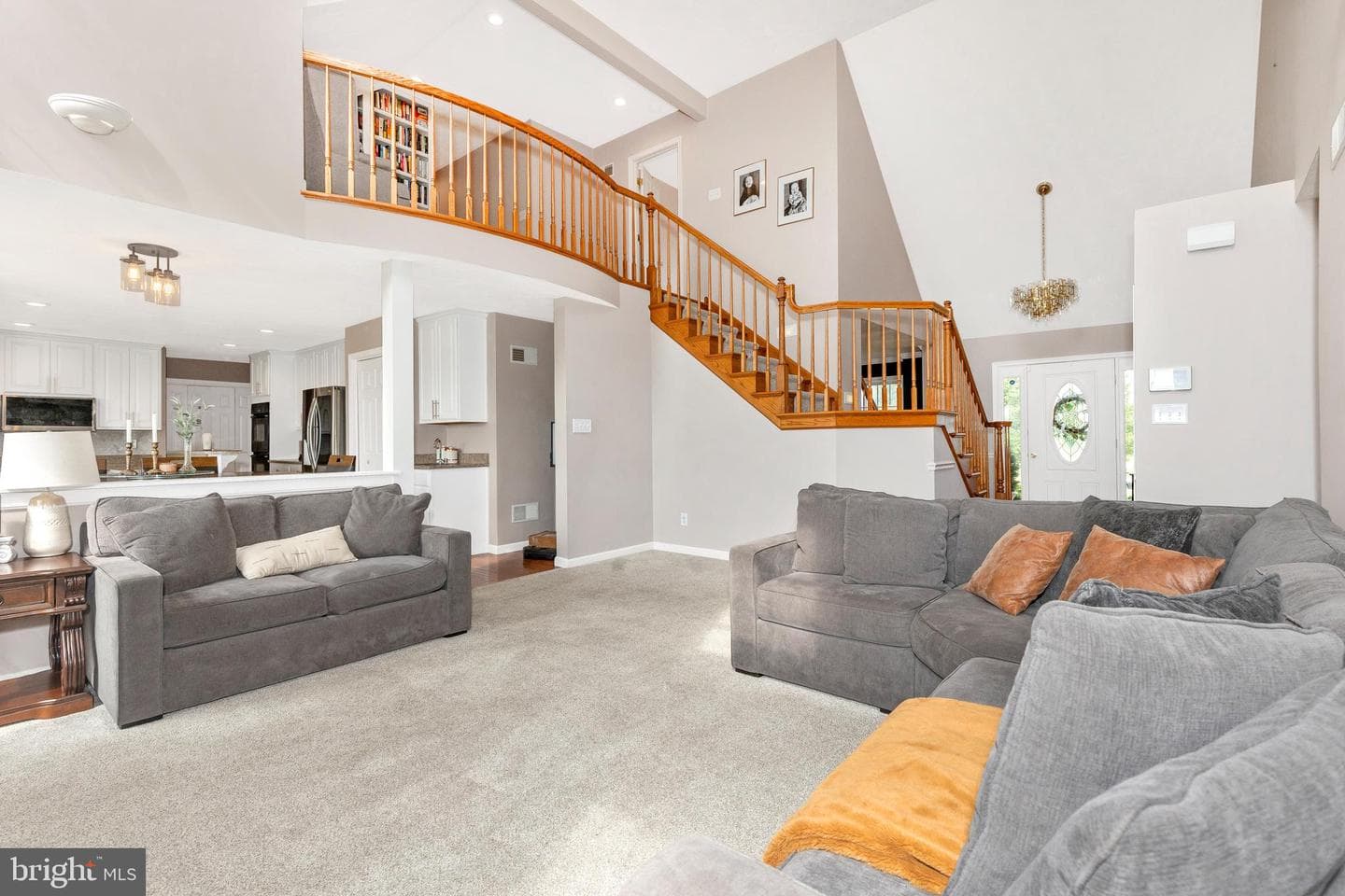 121 Tyoaka Drive photo 18