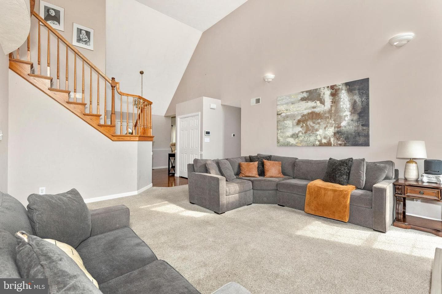 121 Tyoaka Drive photo 19
