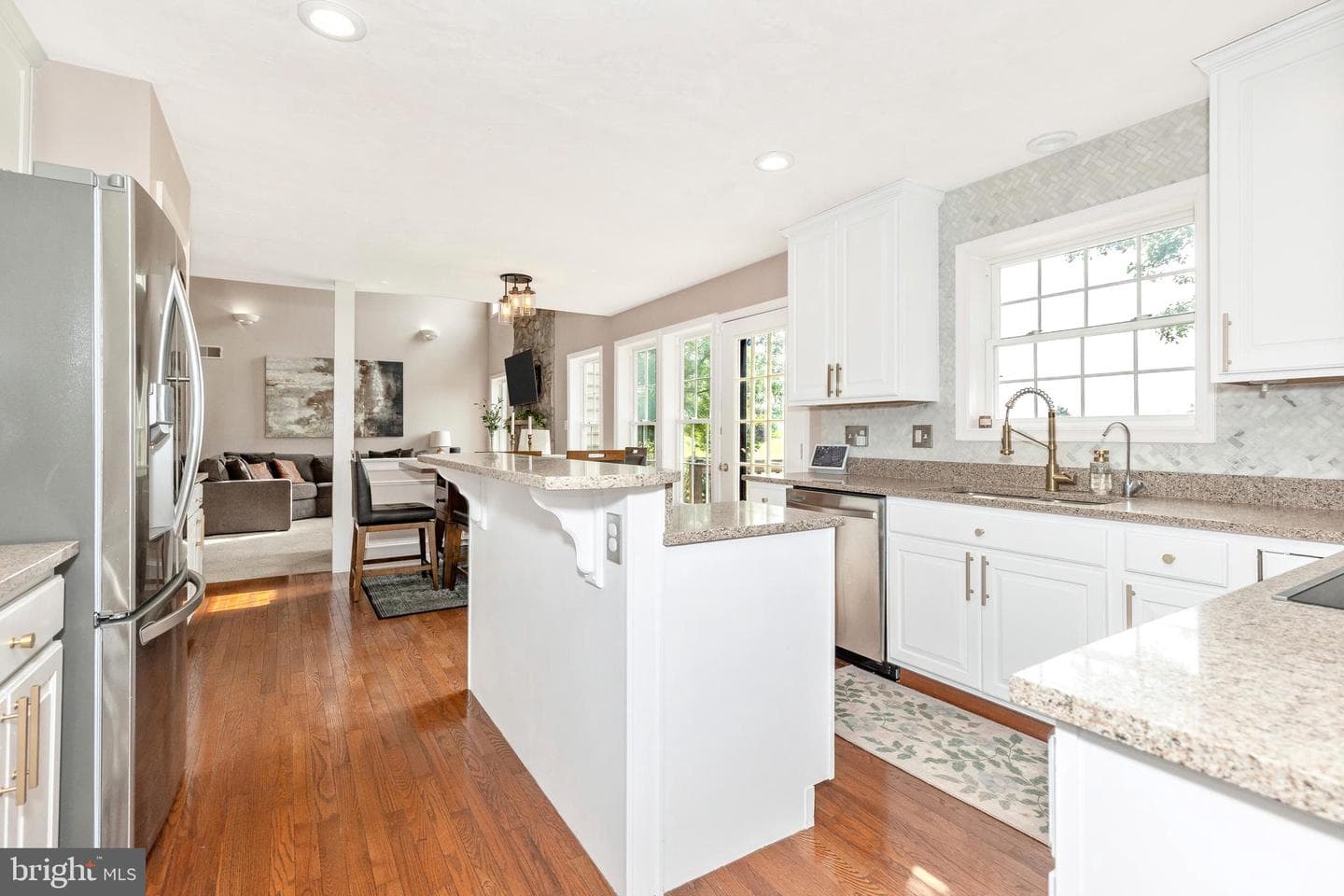 121 Tyoaka Drive photo 26