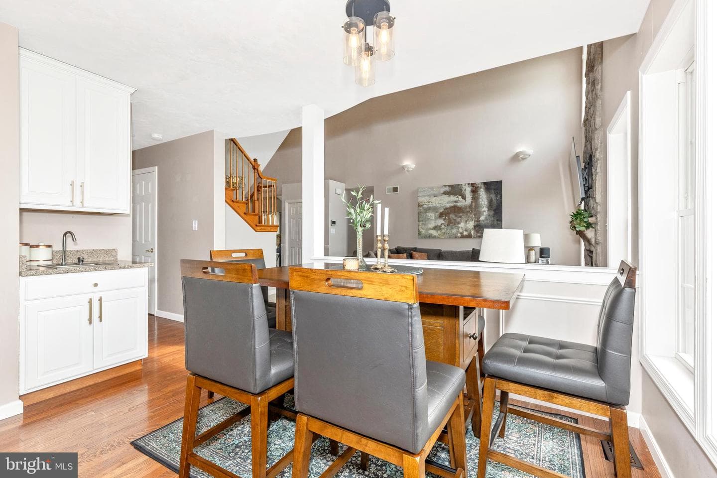 121 Tyoaka Drive photo 30