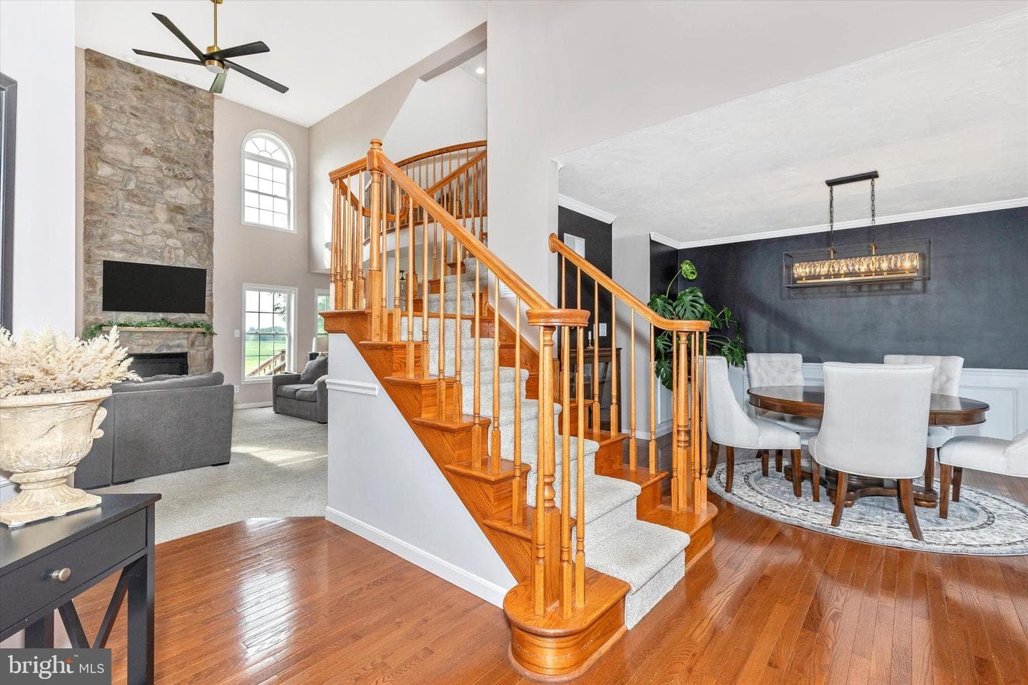 121 Tyoaka Drive photo 31