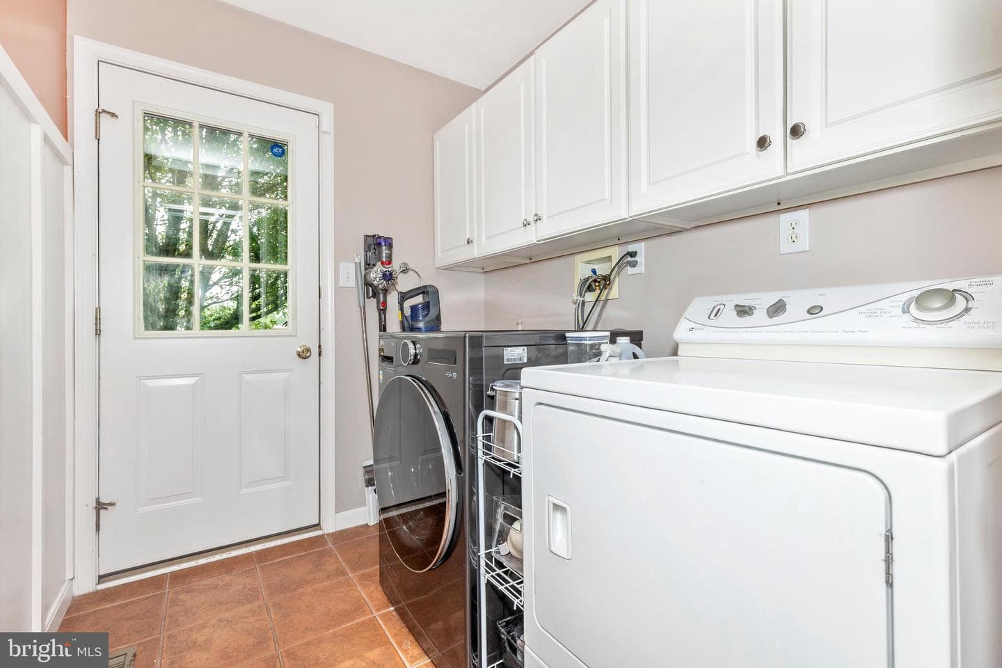 121 Tyoaka Drive photo 36