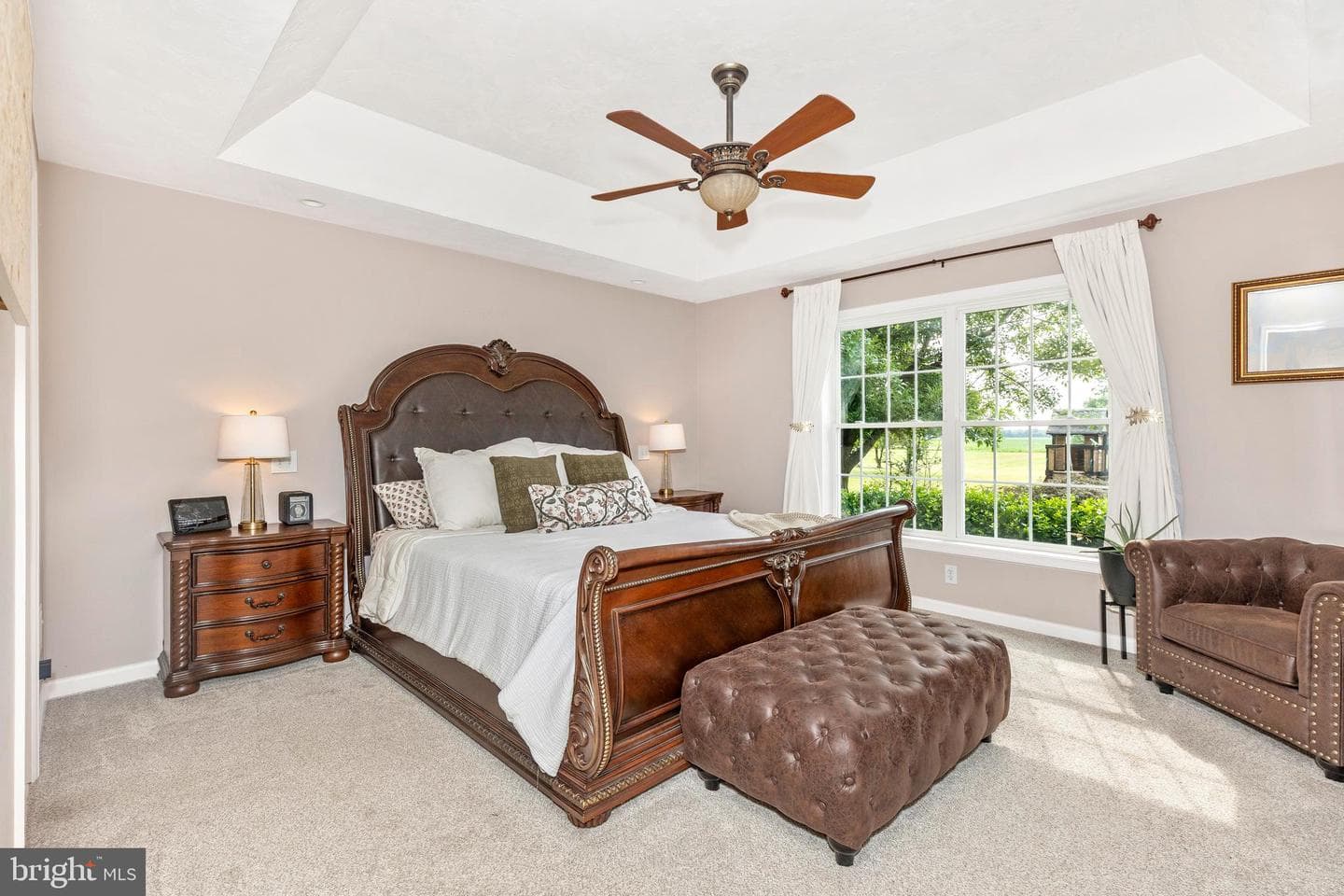 121 Tyoaka Drive photo 38