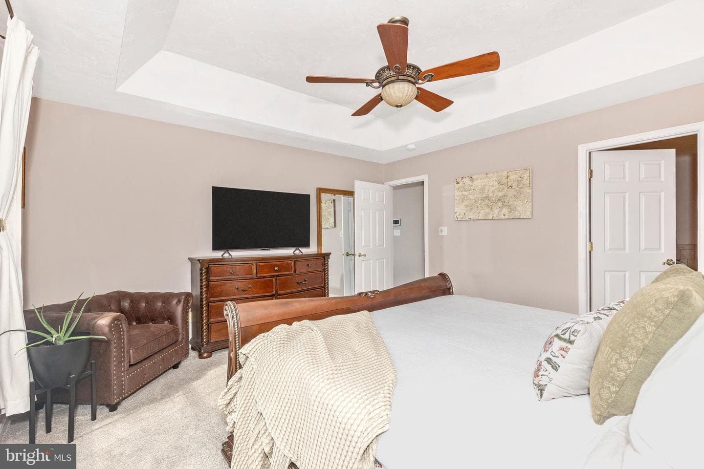 121 Tyoaka Drive photo 40