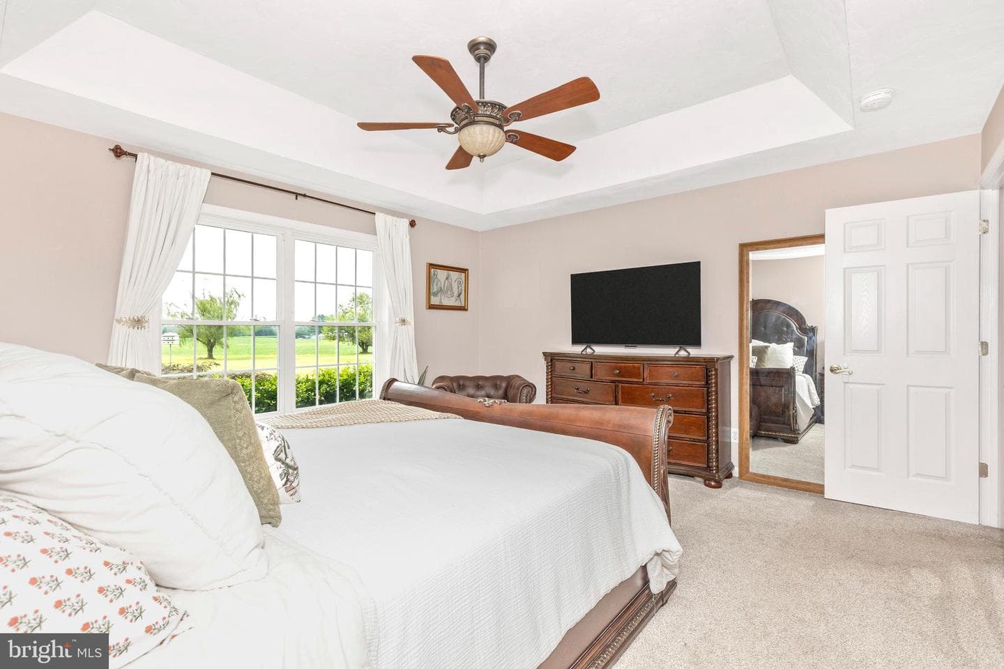 121 Tyoaka Drive photo 41