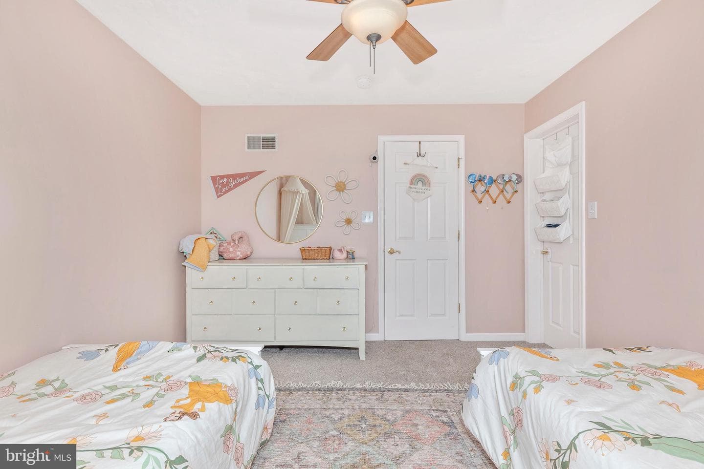 121 Tyoaka Drive photo 45
