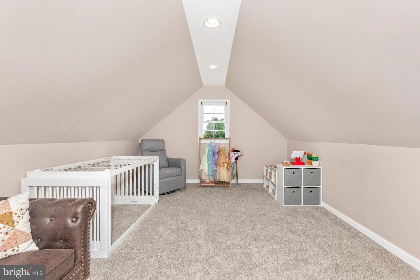 121 Tyoaka Drive photo 46