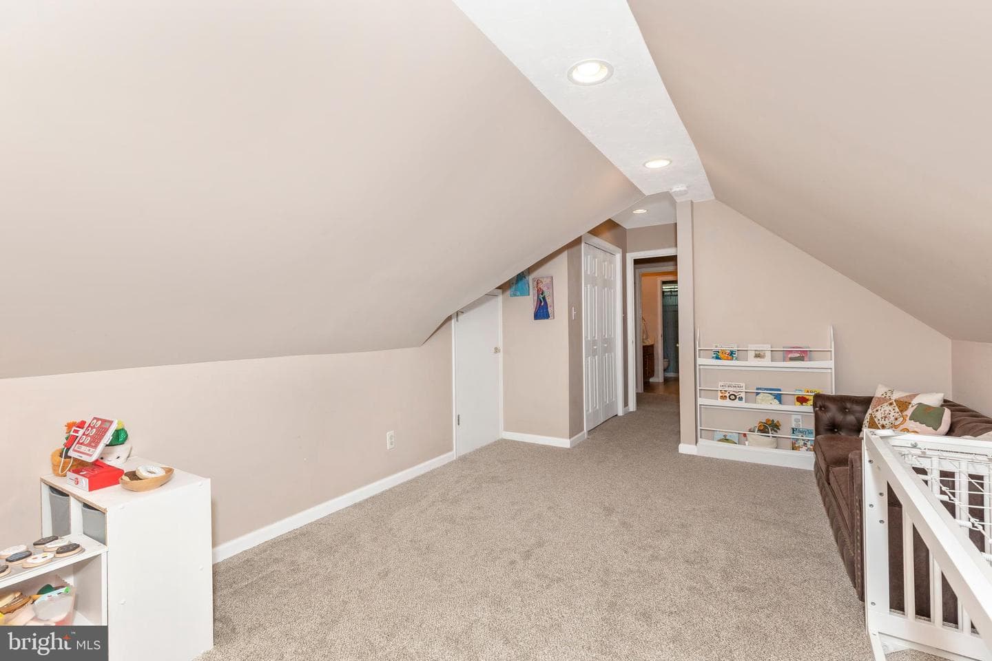 121 Tyoaka Drive photo 47