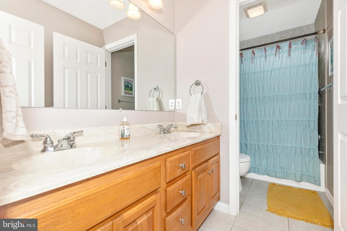 121 Tyoaka Drive photo 48