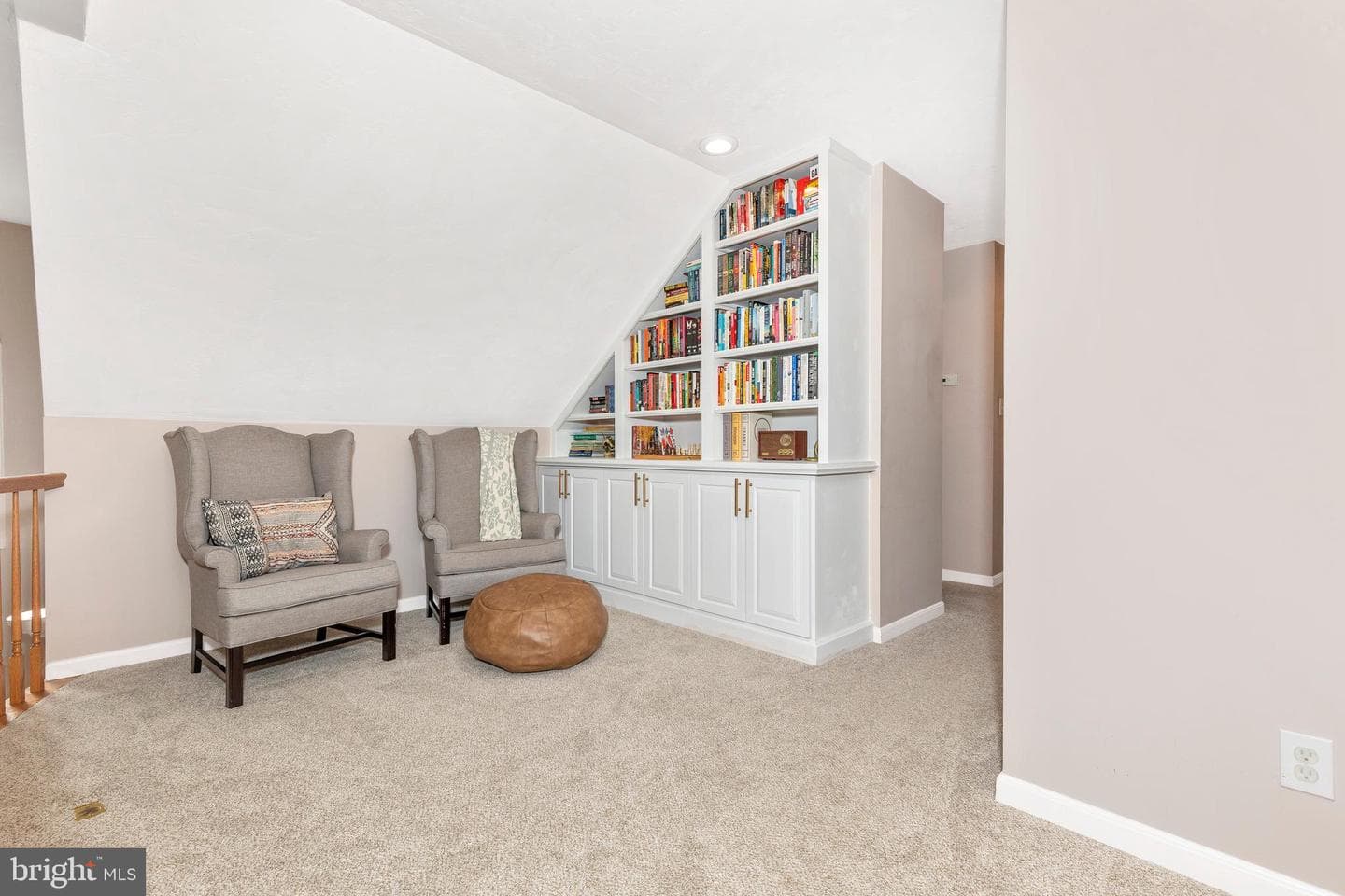 121 Tyoaka Drive photo 49