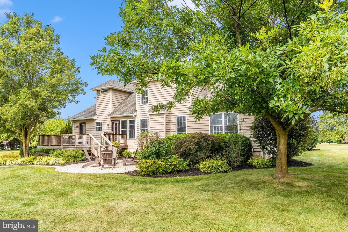 121 Tyoaka Drive photo 5