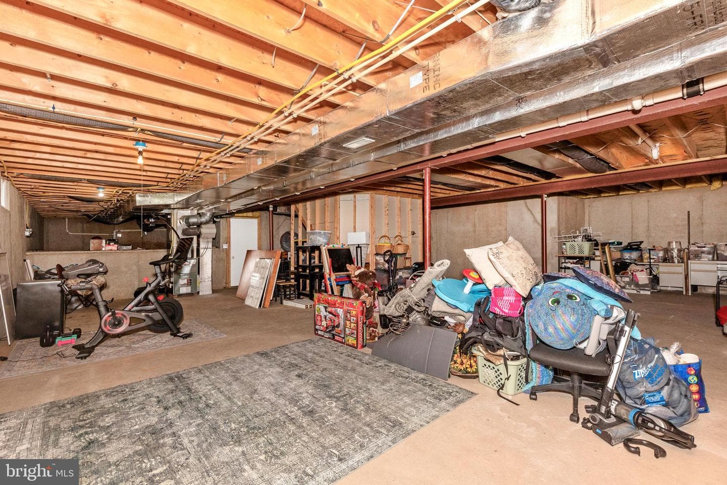 121 Tyoaka Drive photo 51