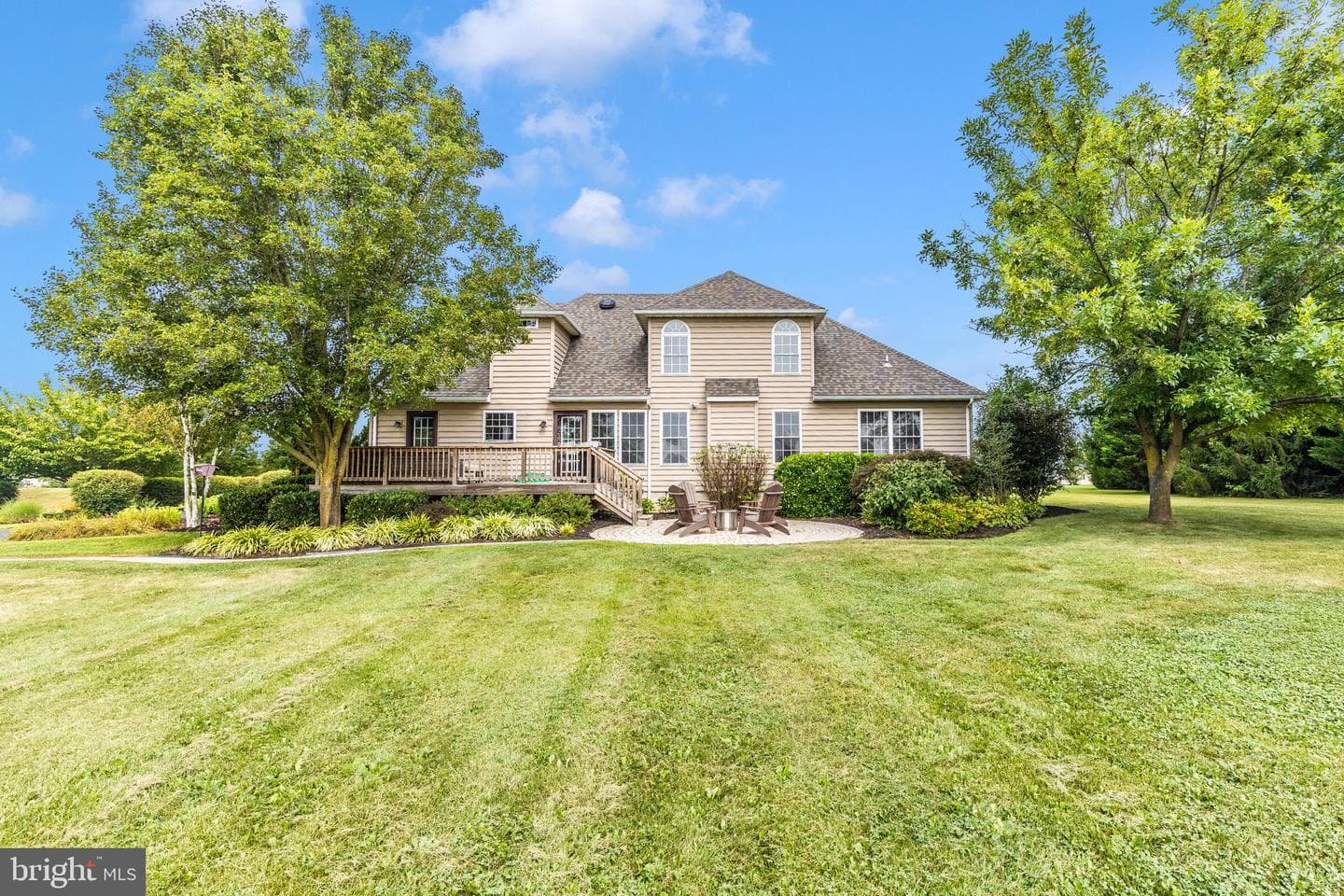 121 Tyoaka Drive photo 6