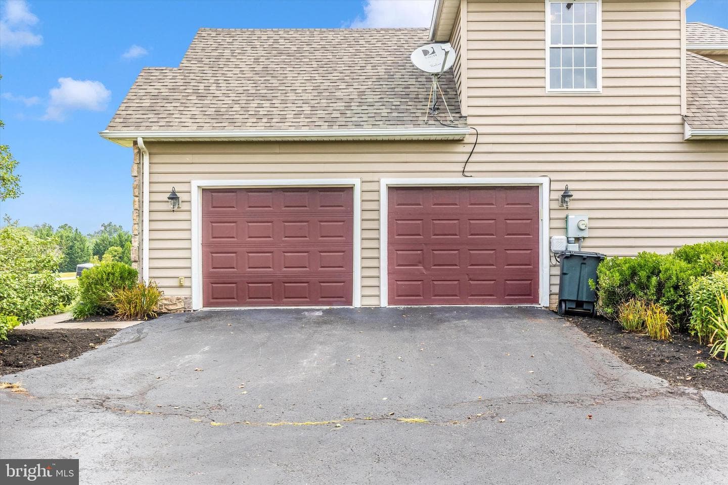 121 Tyoaka Drive photo 9
