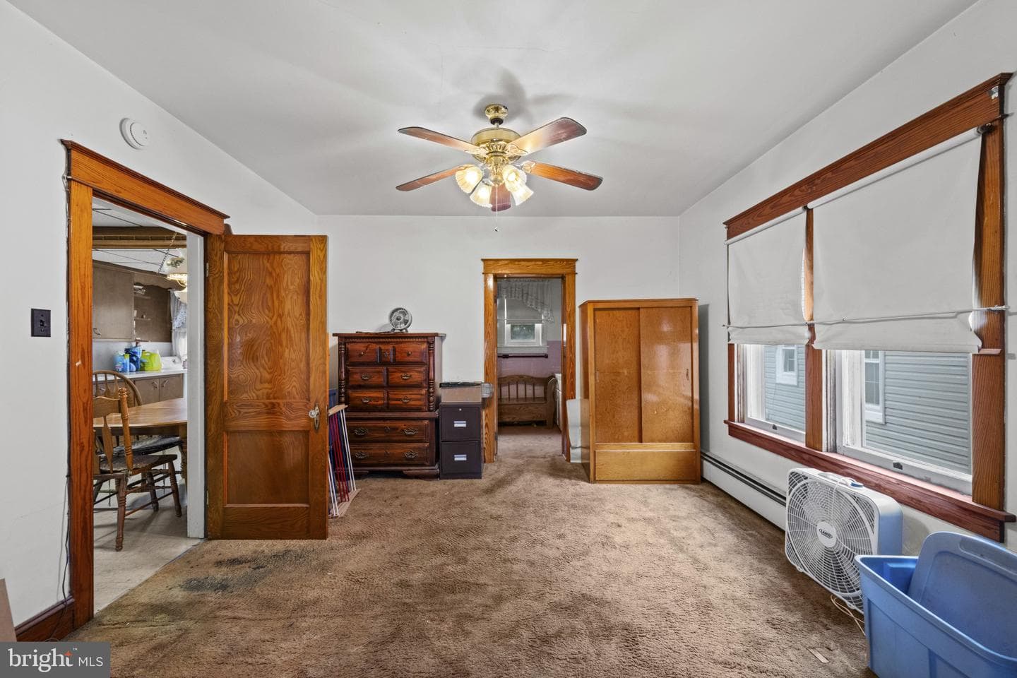 549 E King Street photo 11