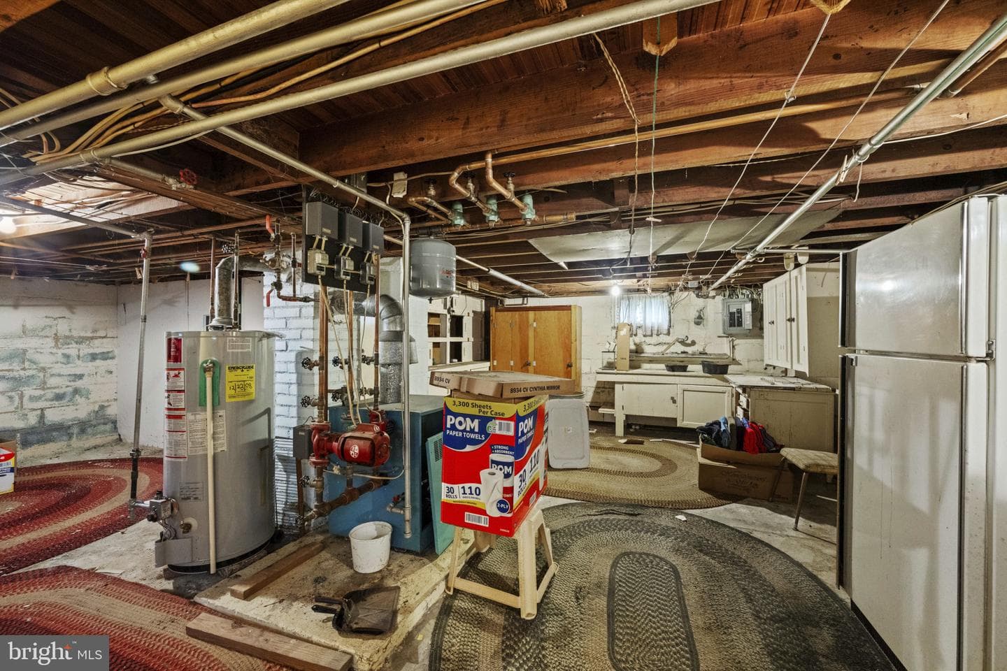 549 E King Street photo 22