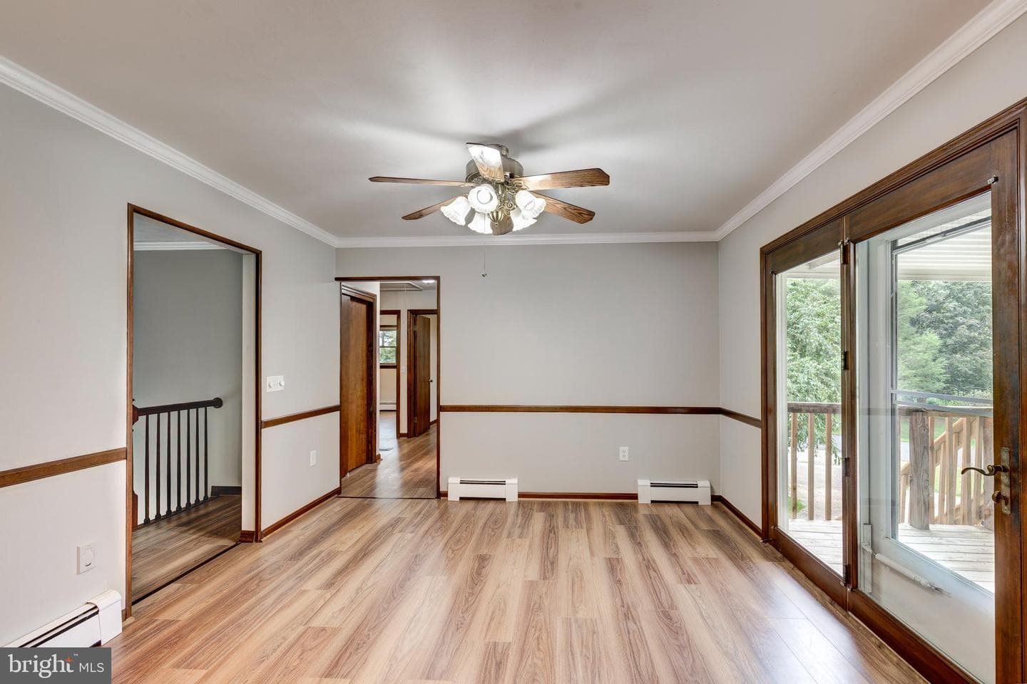 640 Bollinger Road photo 11