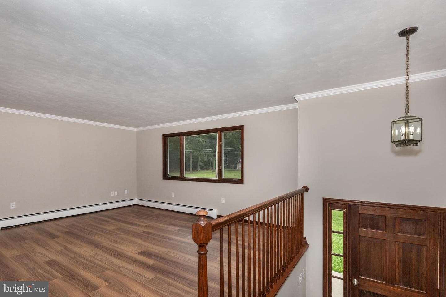 640 Bollinger Road photo 12