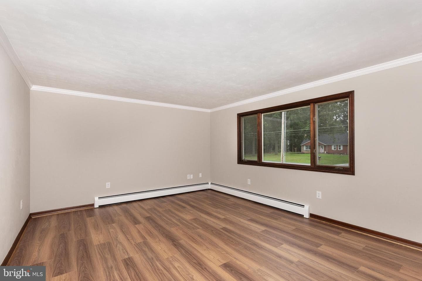 640 Bollinger Road photo 13