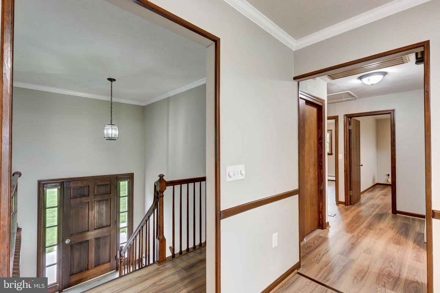 640 Bollinger Road photo 16