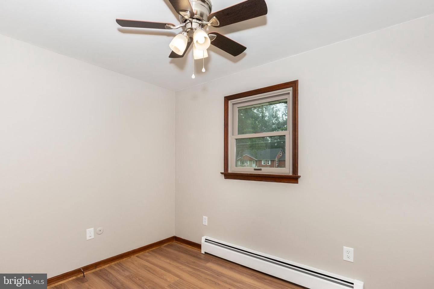 640 Bollinger Road photo 17