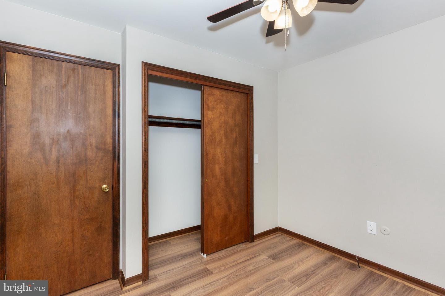 640 Bollinger Road photo 18