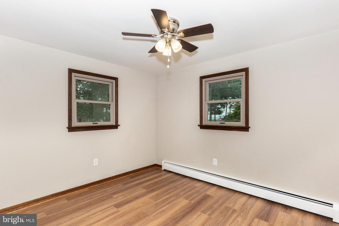 640 Bollinger Road photo 19