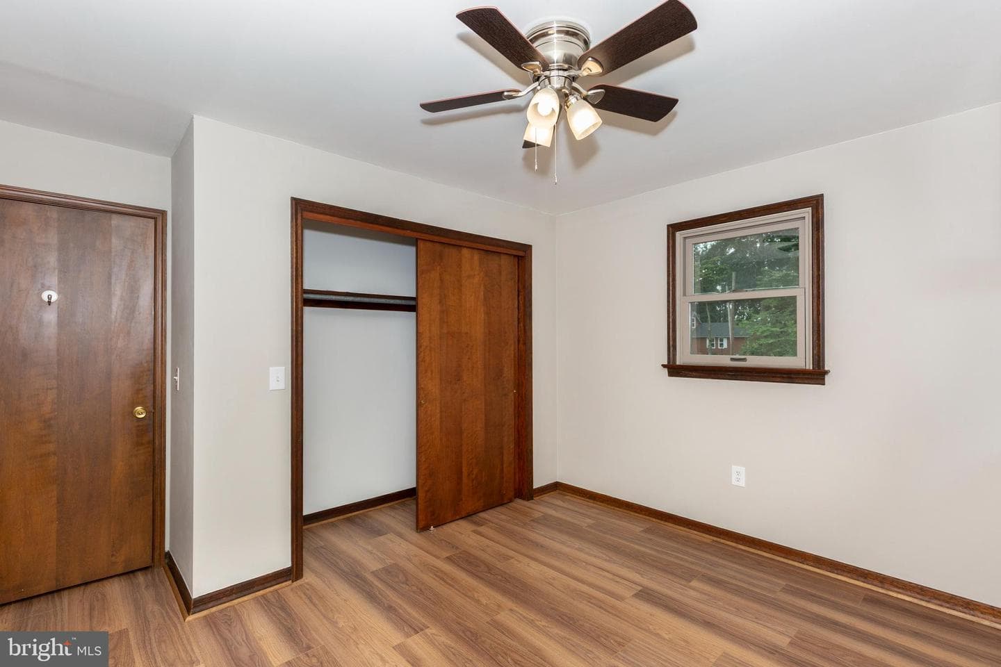 640 Bollinger Road photo 20