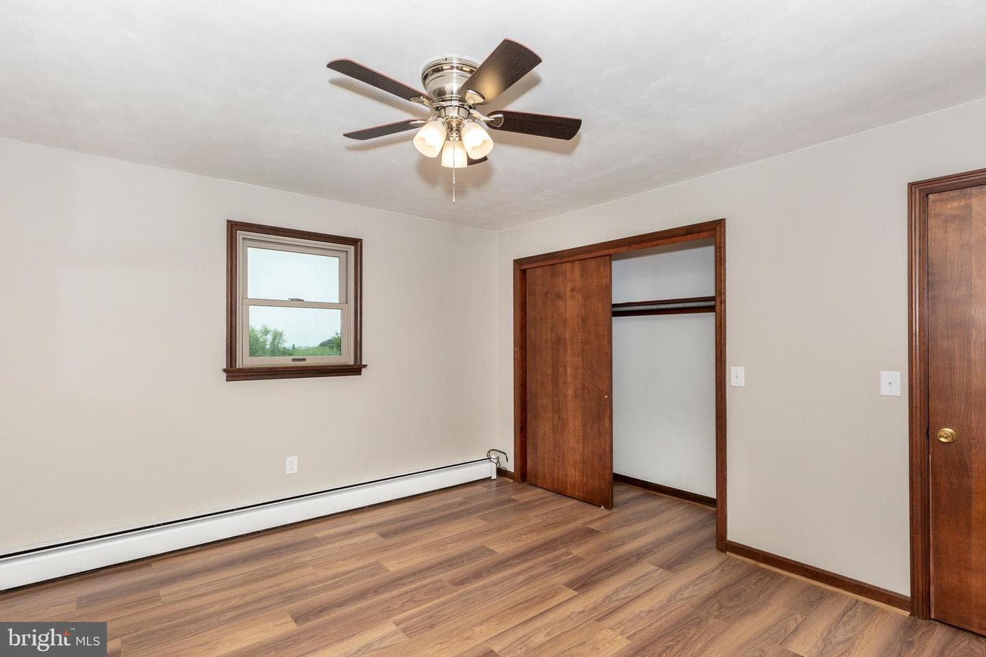 640 Bollinger Road photo 22