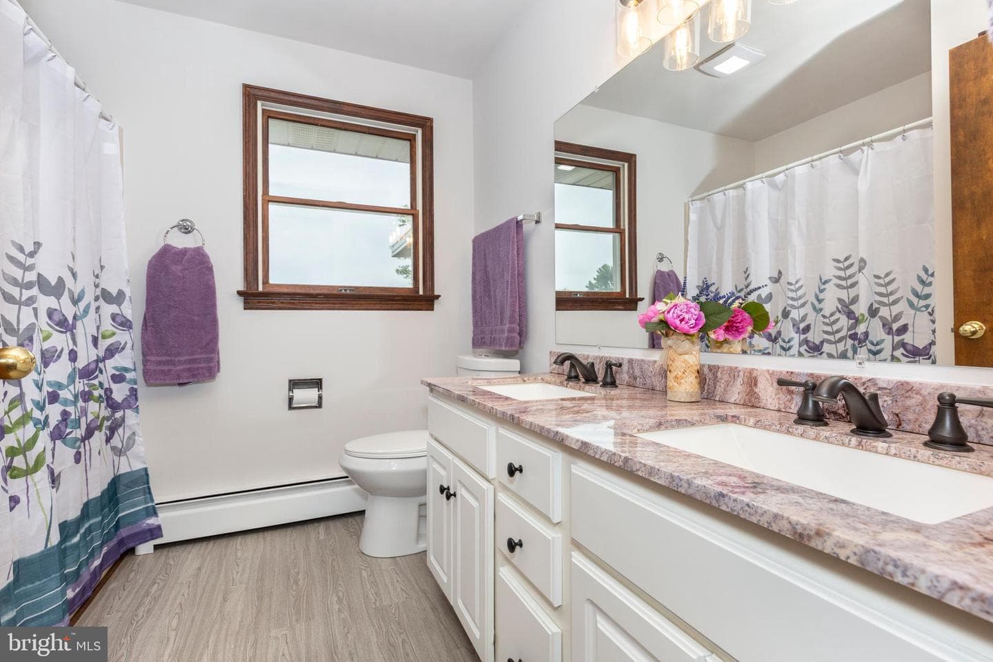 640 Bollinger Road photo 23