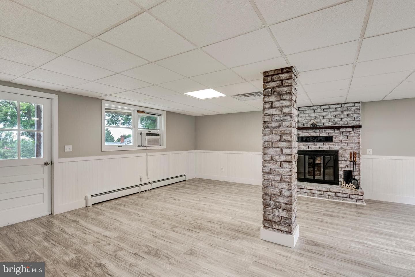 640 Bollinger Road photo 24