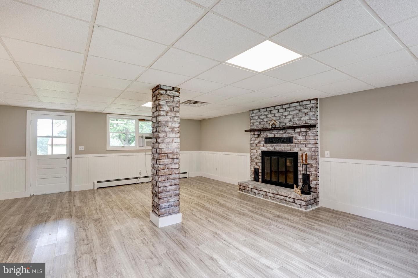 640 Bollinger Road photo 28