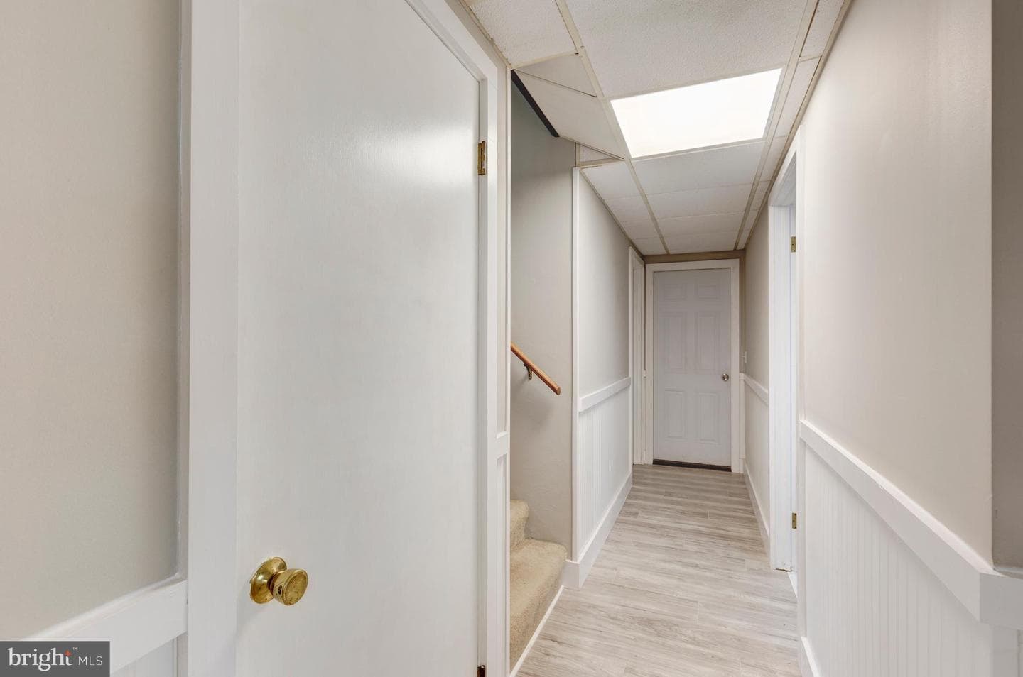 640 Bollinger Road photo 29