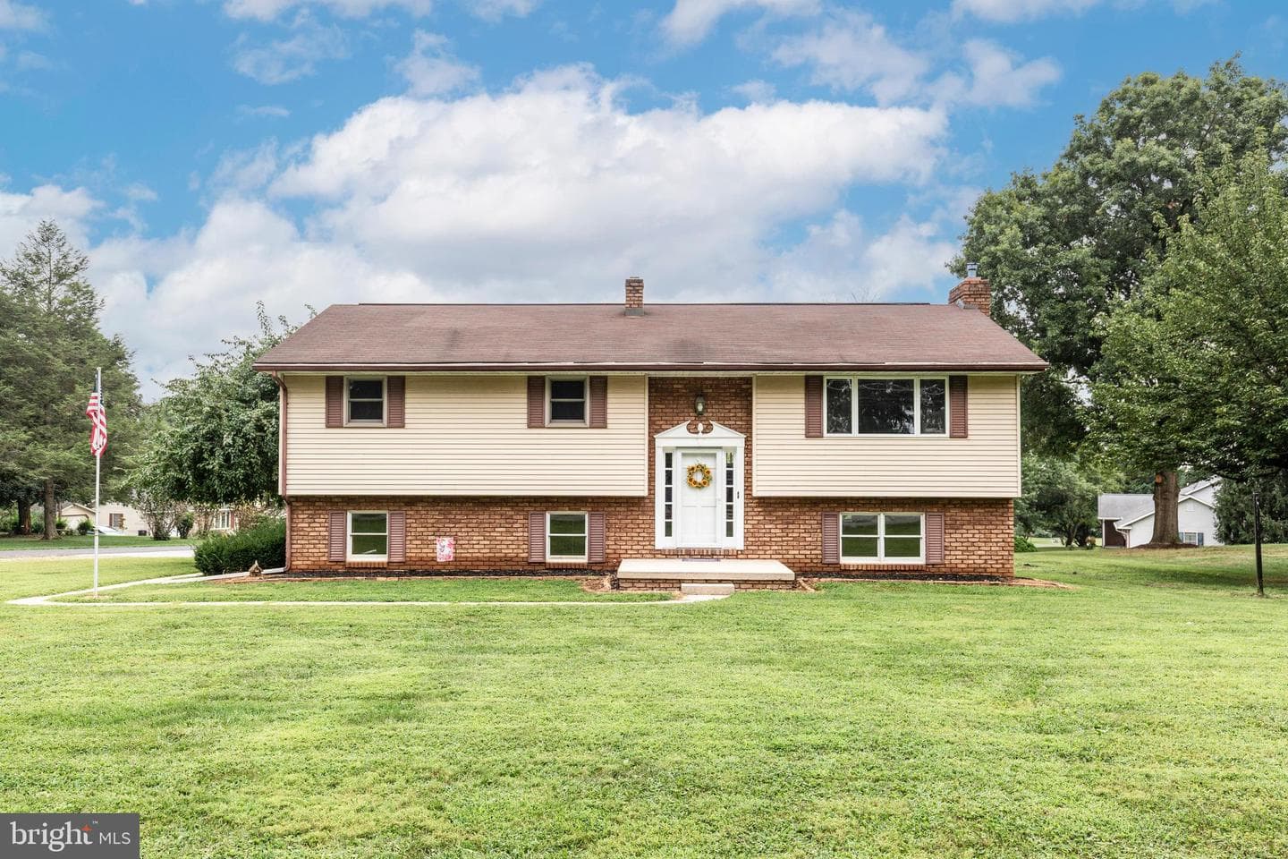 640 Bollinger Road photo 3