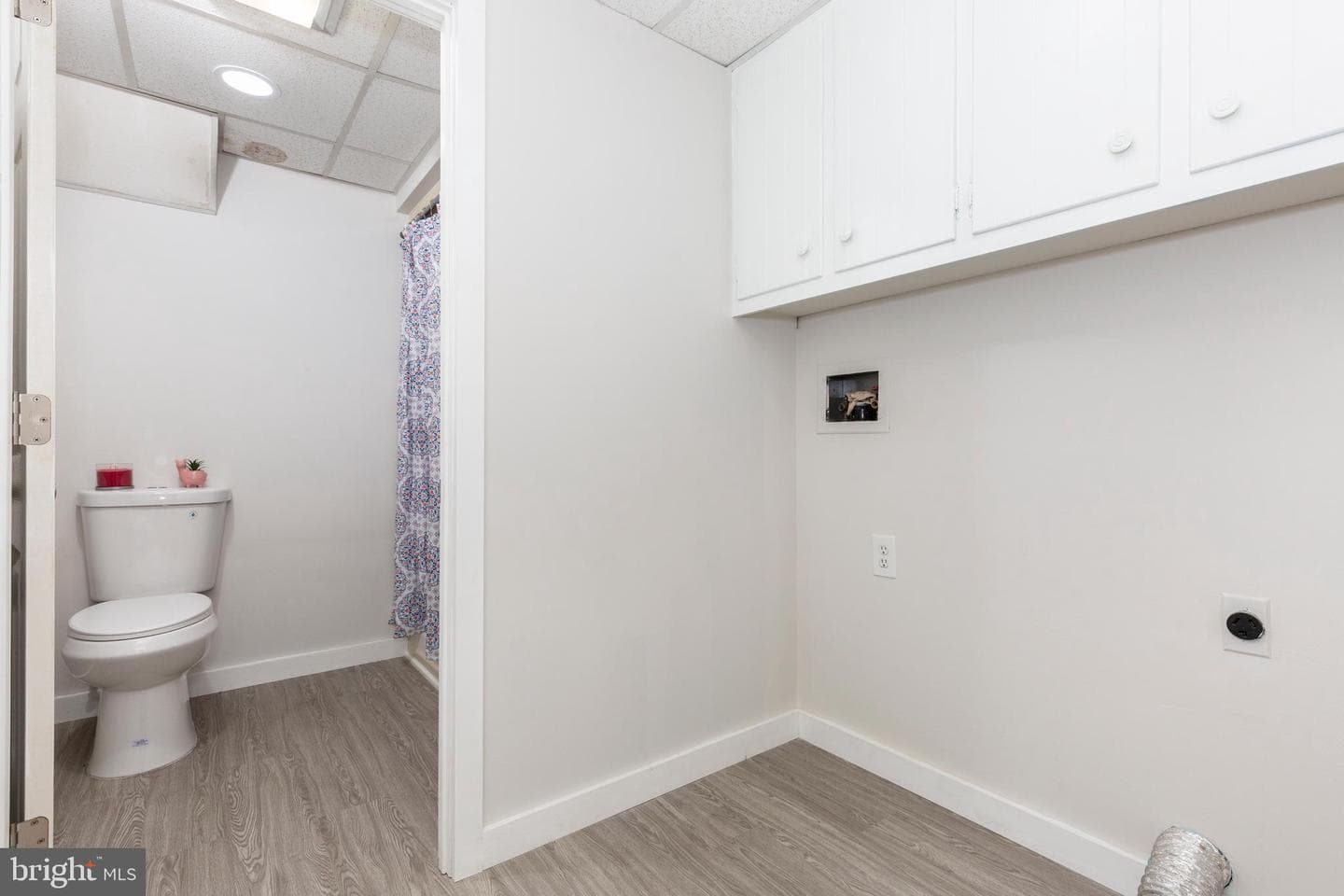 640 Bollinger Road photo 30