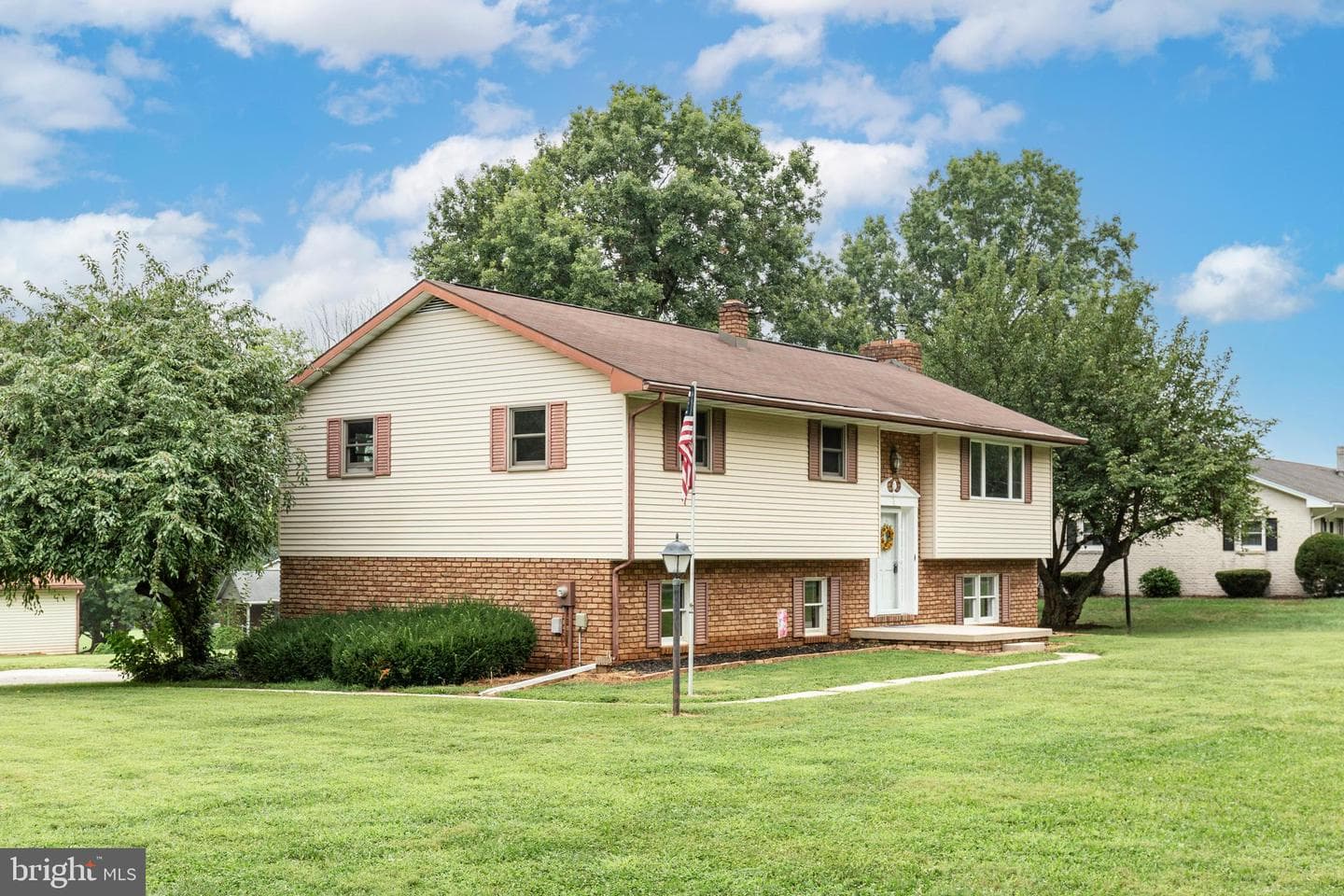 640 Bollinger Road photo 34