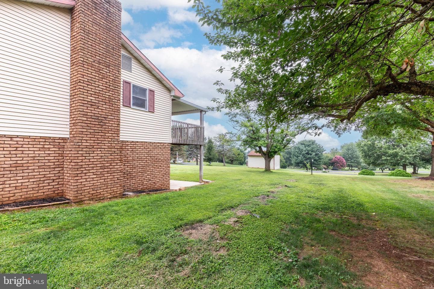 640 Bollinger Road photo 36