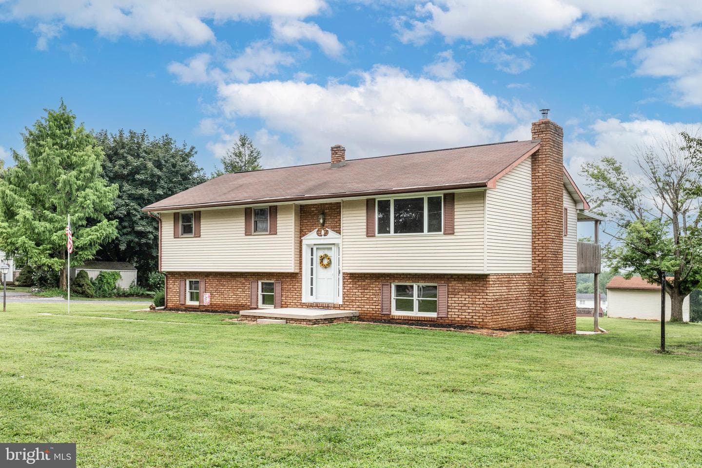 640 Bollinger Road photo 4
