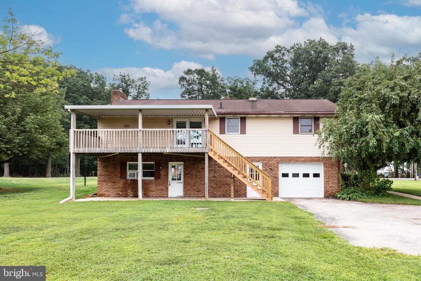 640 Bollinger Road photo 40
