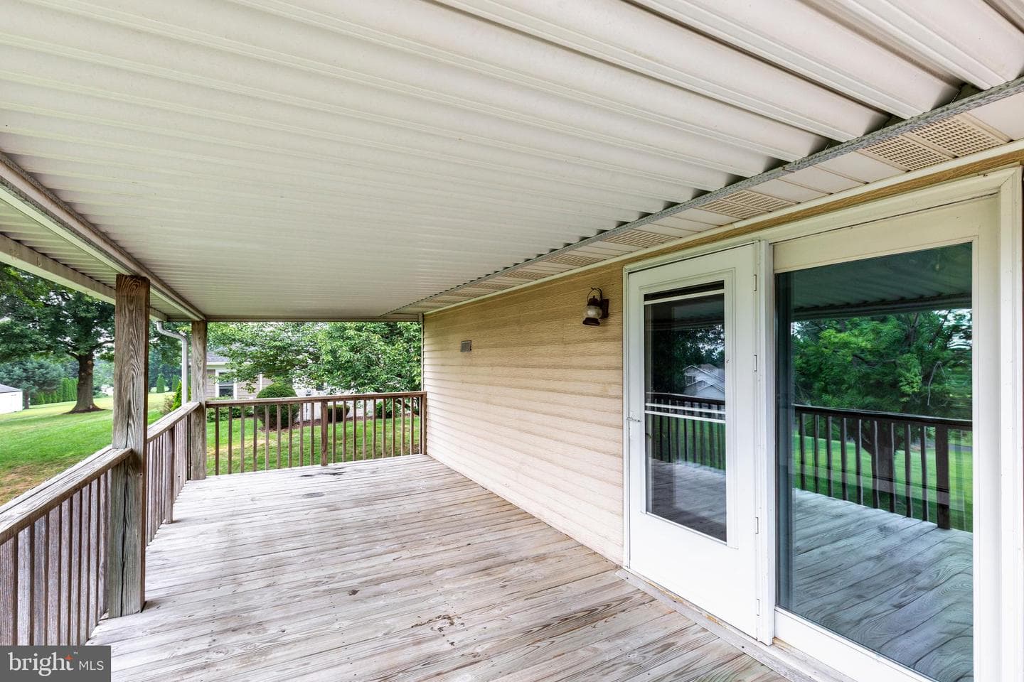 640 Bollinger Road photo 41