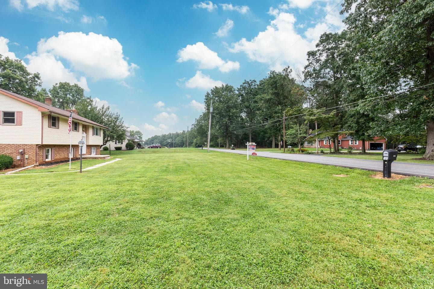 640 Bollinger Road photo 45