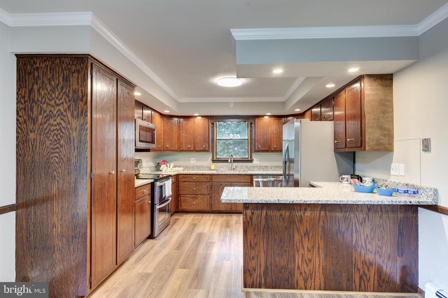 640 Bollinger Road photo 6