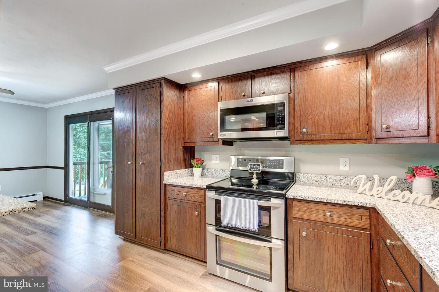 640 Bollinger Road photo 7