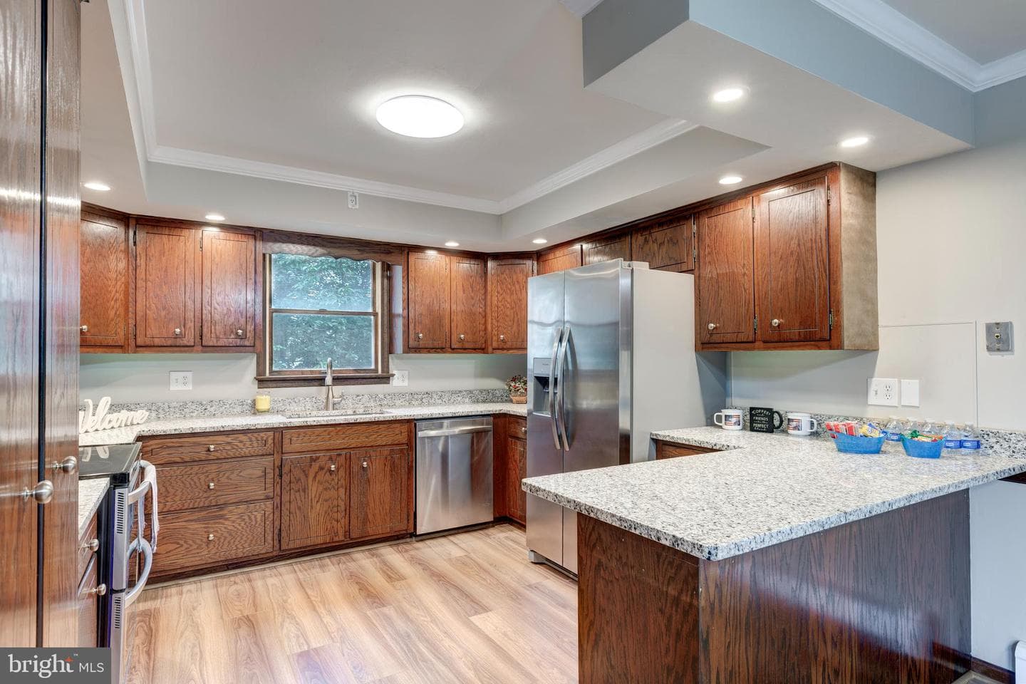 640 Bollinger Road photo 8