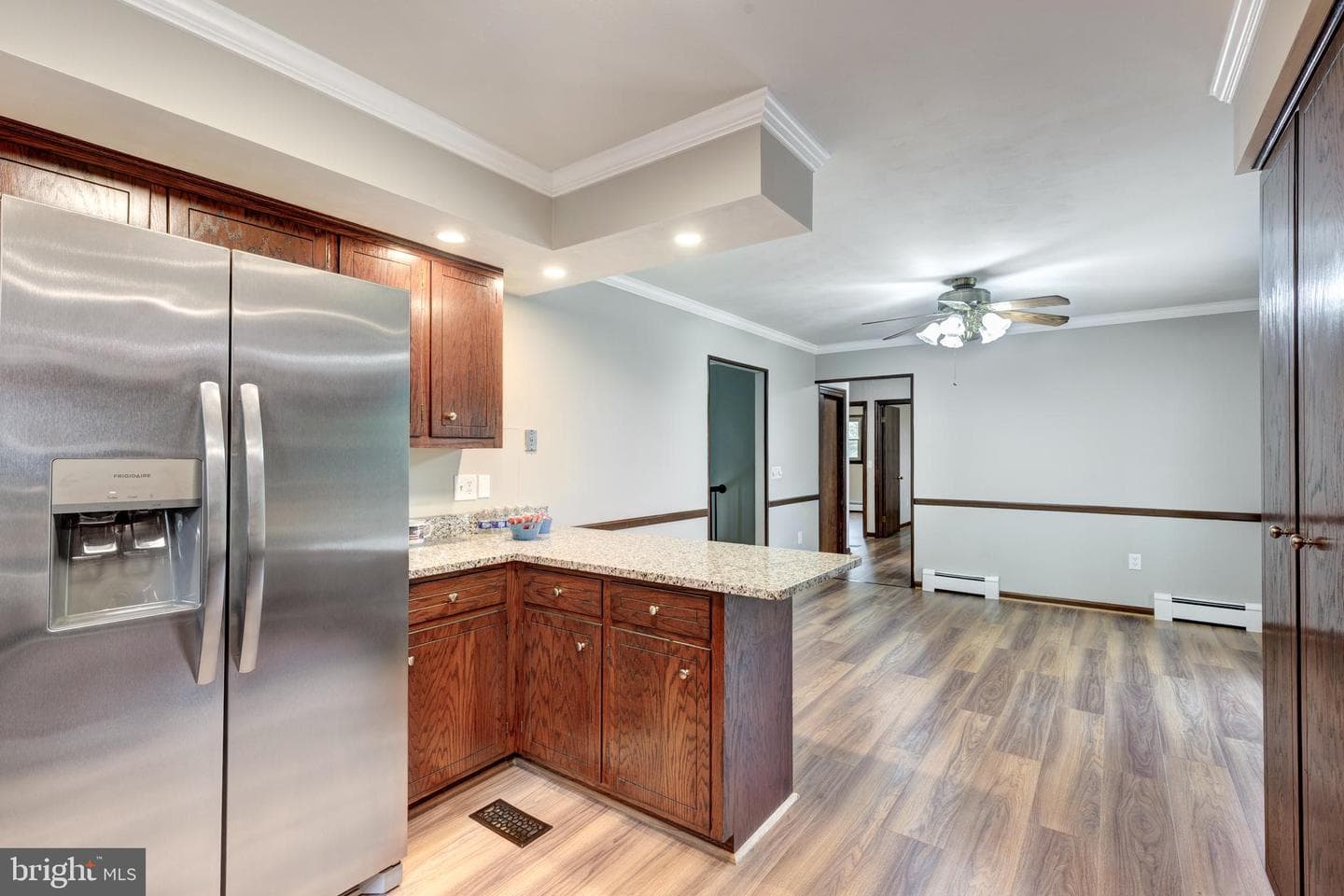 640 Bollinger Road photo 9