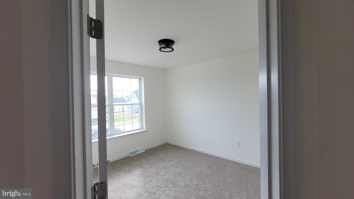 268 Ledger Drive #141 photo 10