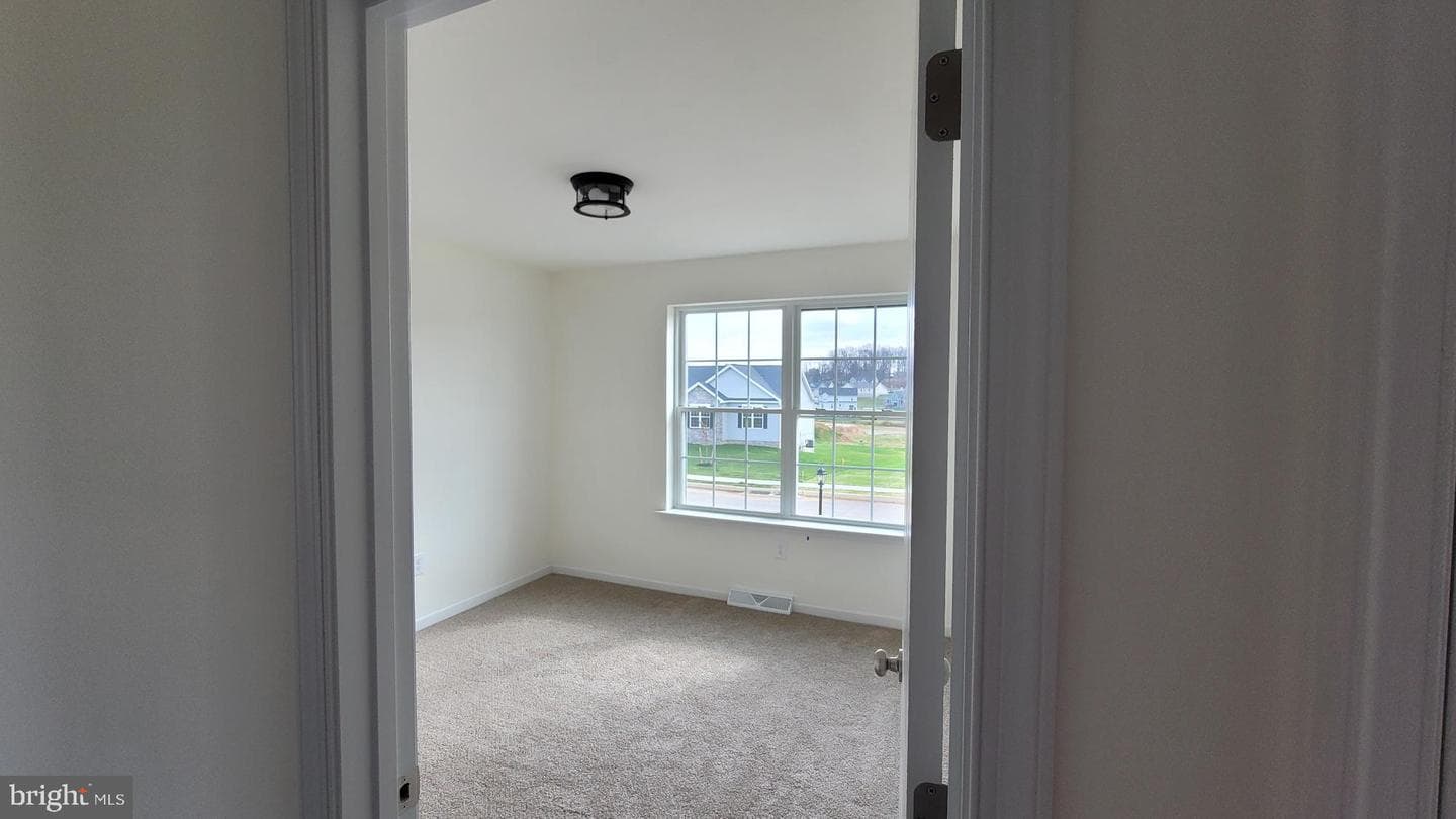 268 Ledger Drive #141 photo 11
