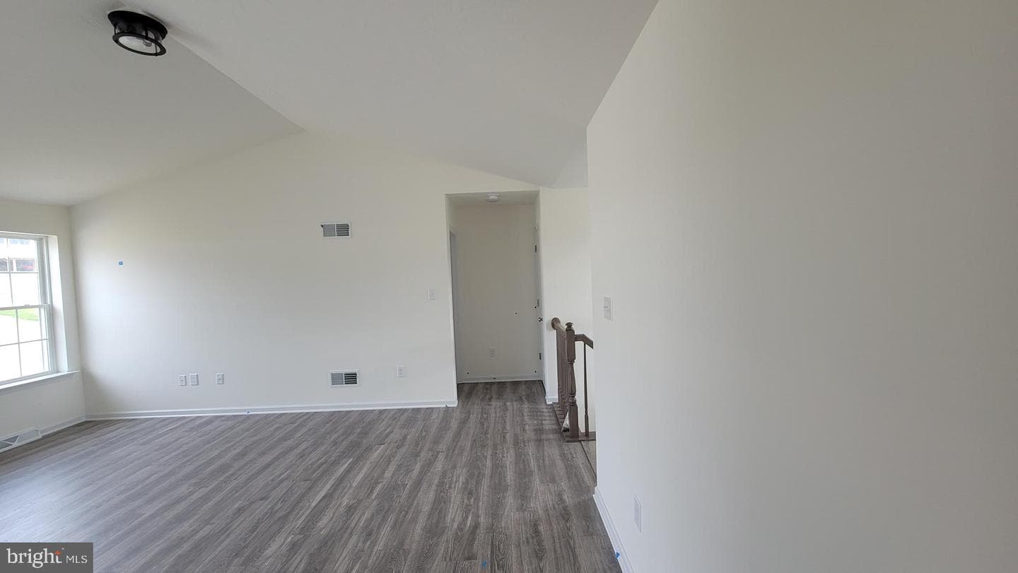 268 Ledger Drive #141 photo 12