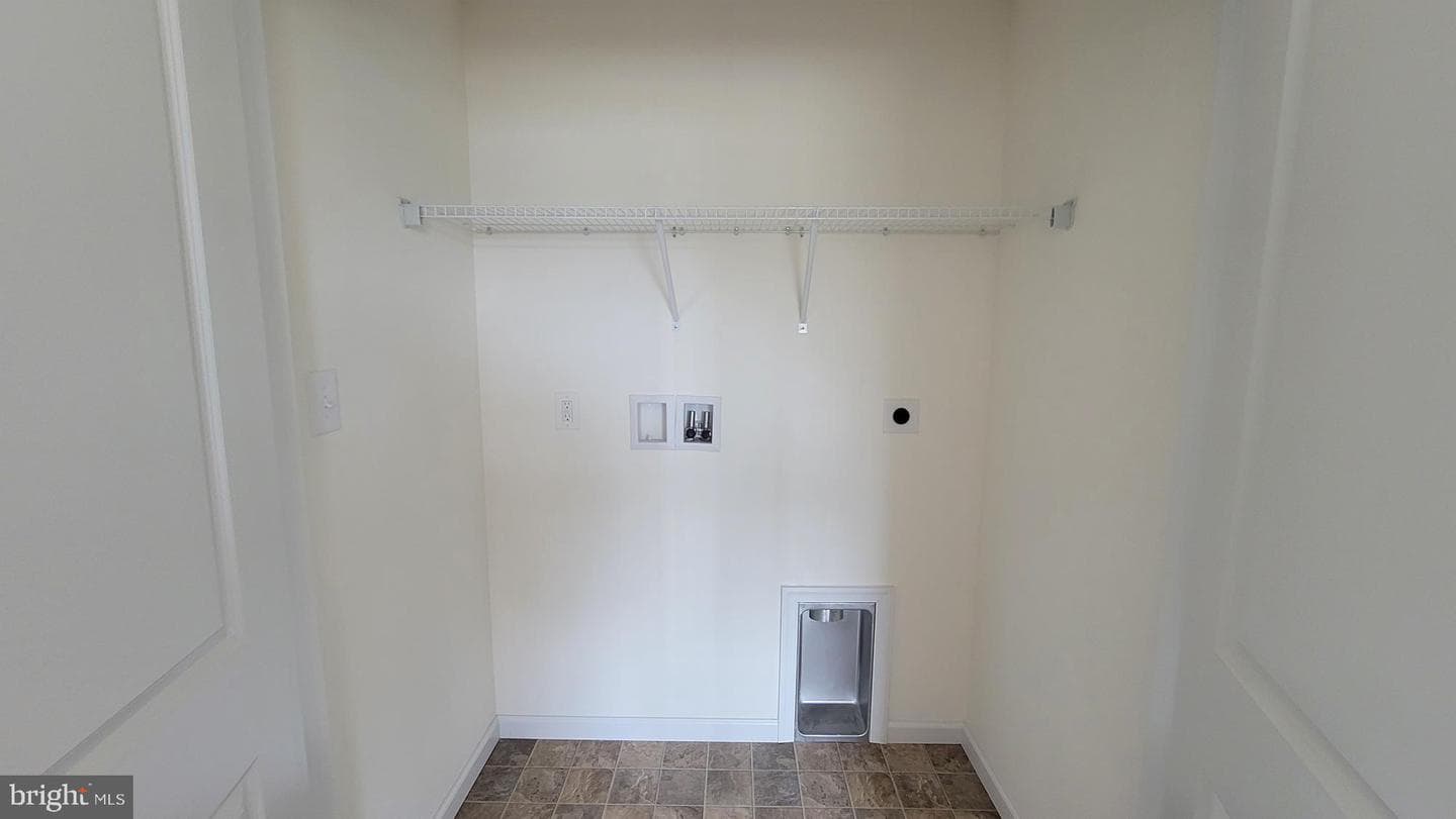 268 Ledger Drive #141 photo 13